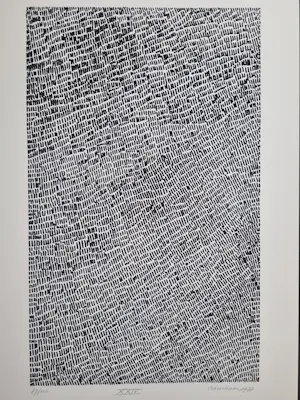 Jan Schoonhoven - 'XXIV' kopen? Bied vanaf 925!