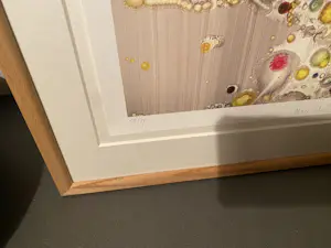 Marc Mulders - Piezografie kopen? Bied vanaf 200!