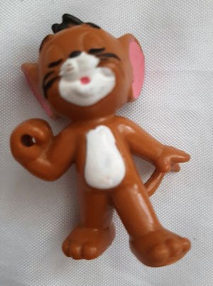 Curiosa - Disney figuren 58 stukken kopen? Bied vanaf 1!