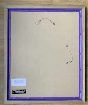 Corneille - Au Soleil avec Oiseau et chat kopen? Bied vanaf 365!