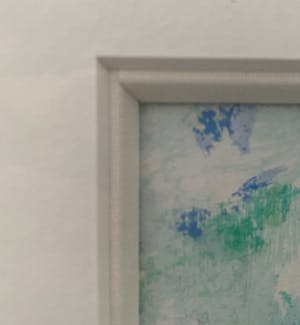 Nico Molenkamp - Masker kopen? Bied vanaf 1!