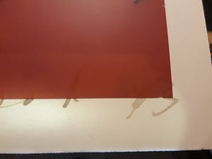 Herman Brood - kick y'r pony kopen? Bied vanaf 350!