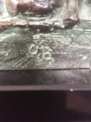 Karin Beek - Warm gezelschap kopen? Bied vanaf 59!