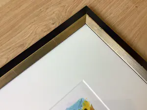 Richard Smeets - Molens kopen? Bied vanaf 95!