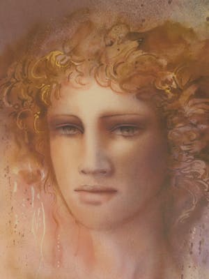 Jean-Paul Cleren - Le visage kopen? Bied vanaf 15!