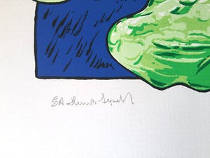 Huub Lepelaar - Haribo Kikkers kopen? Bied vanaf 30!