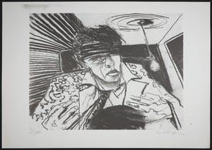 Dees De Bruyne - Offset, Sex, Drugs & Rock 'n Roll kopen? Bied vanaf 1!