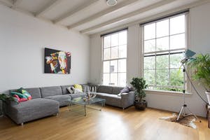 Niet of onleesbaar gesigneerd - Françoise Nielly kopen? Bied vanaf 1!