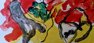 Jan Sierhuis - De Rijdende Vrouw kopen? Bied vanaf 75!