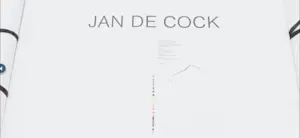 Jan De Cock - Occupying the museum kopen? Bied vanaf 600!