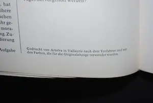 Pablo Picasso - Kunstboek met kleurenlitho kopen? Bied vanaf 125!