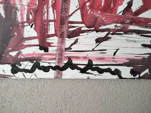 Anton Heyboer - geen titel kopen? Bied vanaf 199!