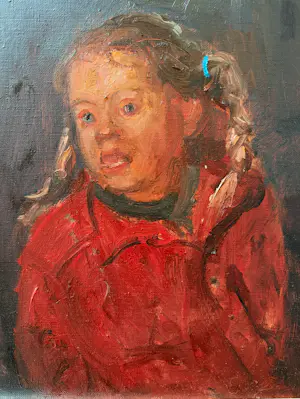 Douwe Elias - Lisa kopen? Bied vanaf 4000!