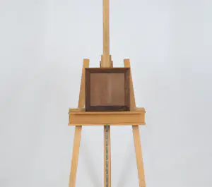 Johannes Tavenraat - Jachtstilleven kopen? Bied vanaf 450!