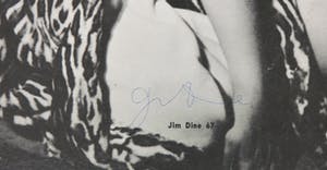 Jim Dine - Gesigneerd album, Mother 9 kopen? Bied vanaf 1!