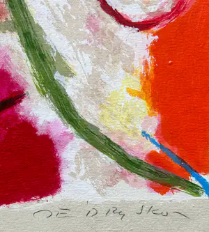 Marta Jedrysko - Séba kopen? Bied vanaf 25!