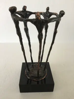 Corry Ammerlaan - Corry Ammerlaan/ Ger van Tankeren kopen? Bied vanaf 45!