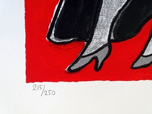 Corneille - Spook van de Opera kopen? Bied vanaf 150!