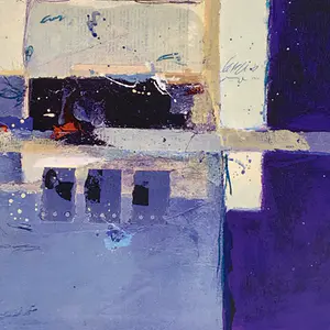 Ron van der Werf - Mysterie II kopen? Bied vanaf 70!