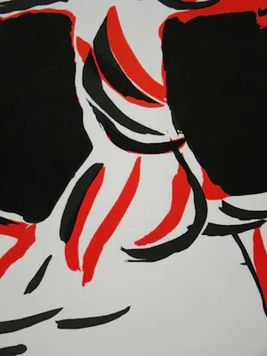 Marino Marini - Cavalier - Originele lithografie - 1967 - Mourlot kopen? Bied vanaf 120!