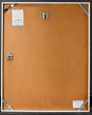 Eric Toebosch - vrolijk meisje kopen? Bied vanaf 1!