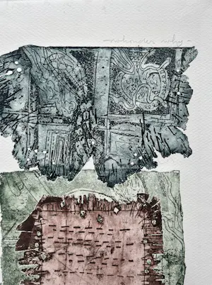 Kees Okx - Whonder why kopen? Bied vanaf 50!