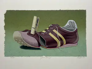 Sharon Amir - Please don't go kopen? Bied vanaf 25!