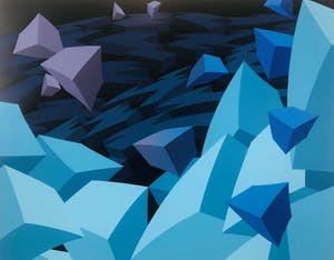 Hans Klaui - Klaui 89-1 kopen? Bied vanaf 45!