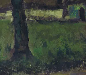 Jean Steeman - hoevetje kopen? Bied vanaf 20!