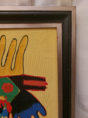 Corneille - Italian Suite (H) 2004 kopen? Bied vanaf 1350!