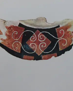 Georges Braque - Neue Sculpturen und Gravierte Platten kopen? Bied vanaf 65!