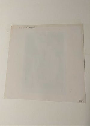 Thilo Maatsch - Gute Wünsche kopen? Bied vanaf 780!