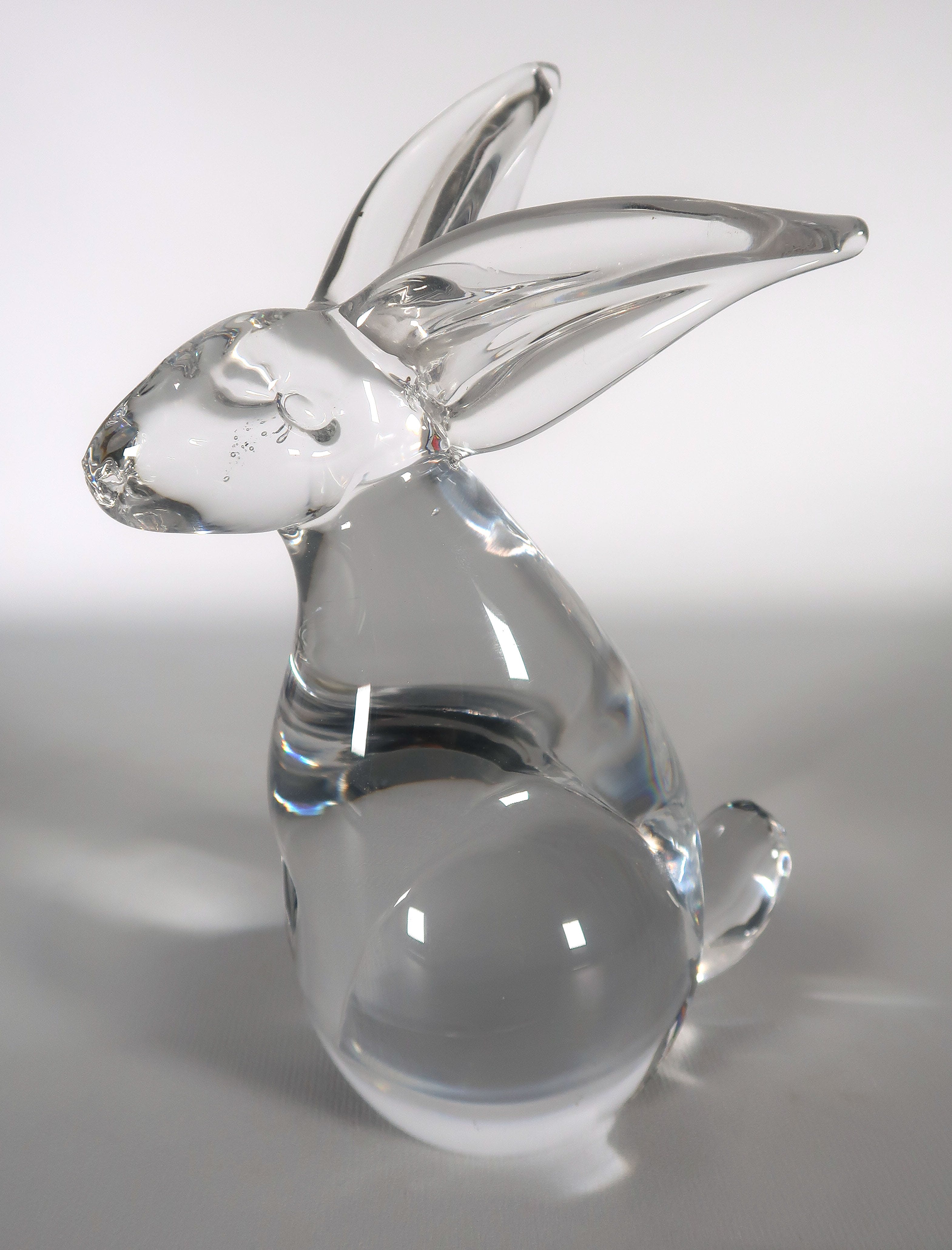 Mats Jonasson - Kristal, Haas kopen? Bied vanaf 10!