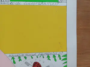 Pjeroo Roobjee - Pollak slips out kopen? Bied vanaf 30!