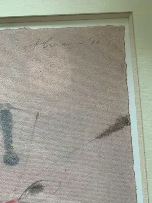 Johan Claassen - ‘drie schepen naar west’ kopen? Bied vanaf 125!