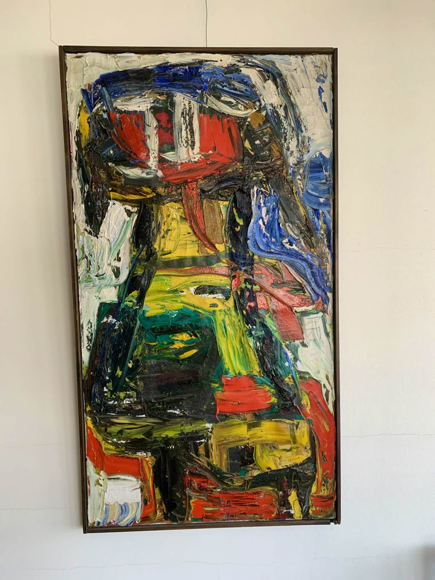 Broer van den Dobbelsteen - onbekend kopen? Bied vanaf 75!