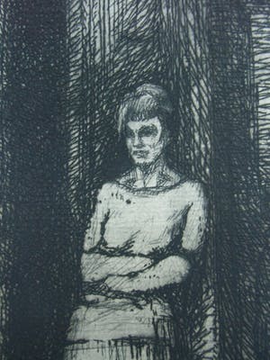 Albert Neuhuys - HAVENBUURT ROTTERDAM kopen? Bied vanaf 35!