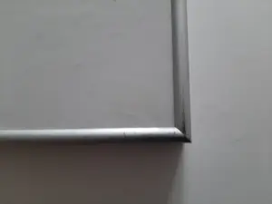 Peter Louman - Zeefdruk, Titel Zaanstad & Land. kopen? Bied vanaf 40!