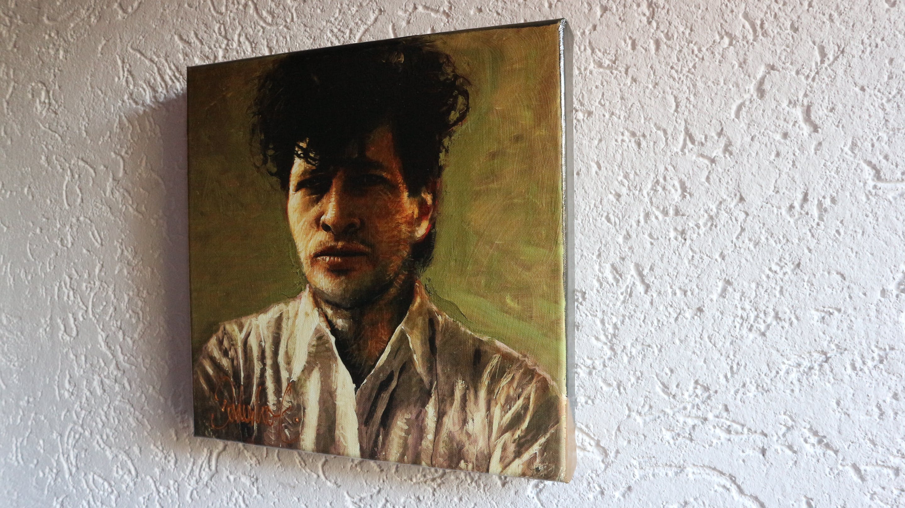 Peter Donkersloot - Herman Brood kopen? Bied vanaf 145!