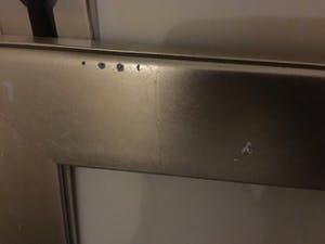 Carl-Henning Pedersen - litho uit 1985 - hand gesigneerd en ingelijst kopen? Bied vanaf 205!