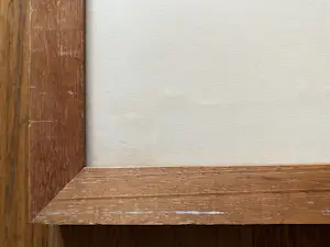 Jaap Kraanen - MANNEQUINS kopen? Bied vanaf 80!