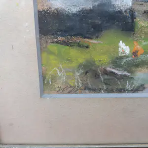 Hendrik Johannes Duiverman - Boerderijgezicht kopen? Bied vanaf 50!