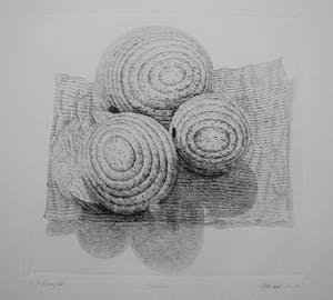 Gerard van Rooy - Ballen kopen? Bied vanaf 30!