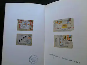 Viktor IV - museum Fodor 1988 (Petersen, Munck) kopen? Bied vanaf 65!