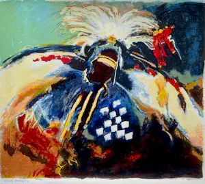 Gerard 't Hart - Zonder titel kopen? Bied vanaf 35!