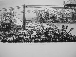 Gerard van Rooy - Oud Zuilen kopen? Bied vanaf 25!