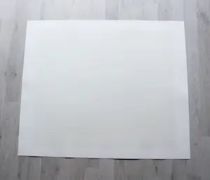 Philippe Morisson - "Distances" - Farbserigraphie - signiert - Auflage von 175 kopen? Bied vanaf 120!