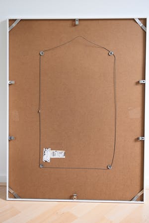 Gerrit Neven - Treurwilg kopen? Bied vanaf 350!