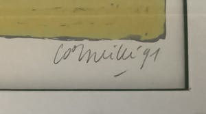 Corneille - Onbekend kopen? Bied vanaf 115!