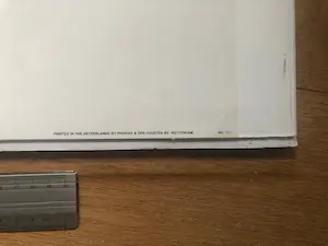 Kees van Dongen - femme aux chapeaux noir kopen? Bied vanaf 250!